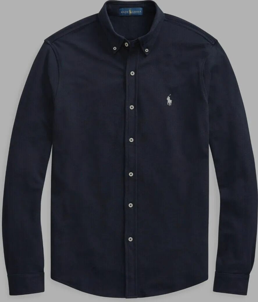 Рубашка ральф. Рубашка ральф лорен. polo ralph lauren featherweight mesh. рубашка ральф лорен мужские. рубашка polo ralph lauren черная.