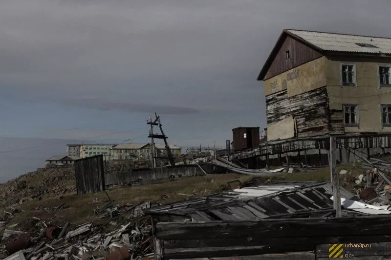 Рп5 диксон. Диксон посёлок городского типа. Остров Диксон Красноярский край. Поселок Диксон Карское море. Поселок городского типа Диксон 2022.