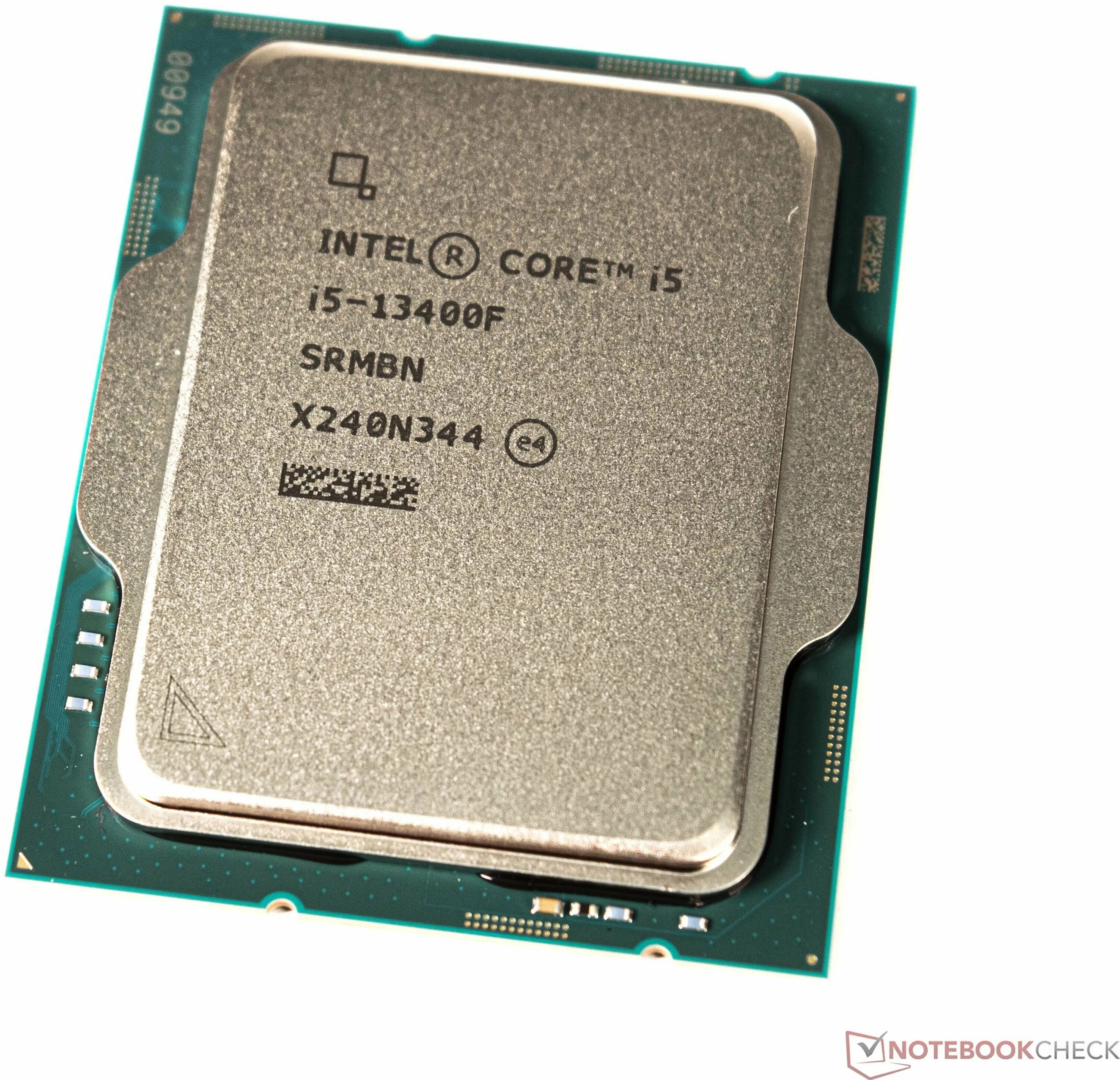 Intel core i5-13400f oem. Процессор core i5 13400f. Intel core i5 13400. Процессор i3 12100f. Процессор intel core i5-13400f oem (без кулера).