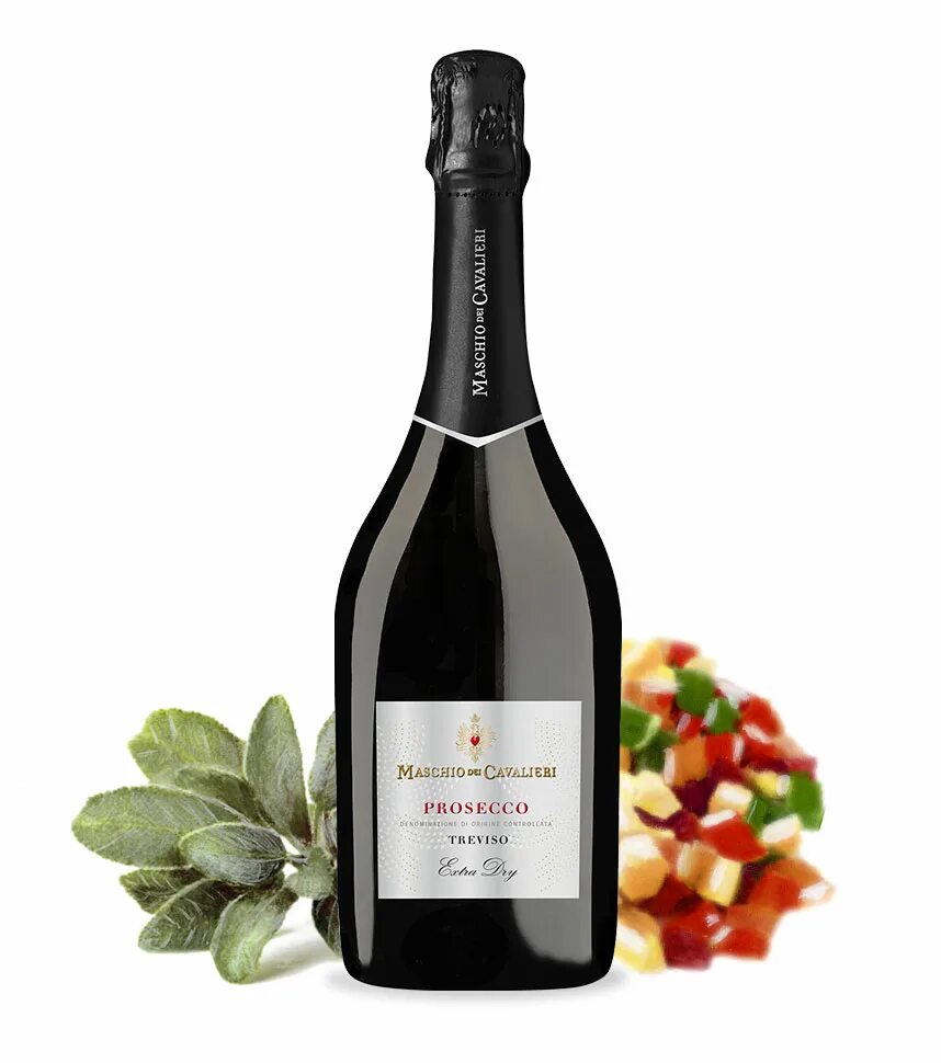 Prosecco treviso купить. Вино Prosecco Treviso. Maschio Prosecco Treviso Extra Dry. Maschio dei Cavalieri Prosecco Treviso Extra Dry 0.75 л. Вино maschio dei Cavalieri Prosecco Treviso.