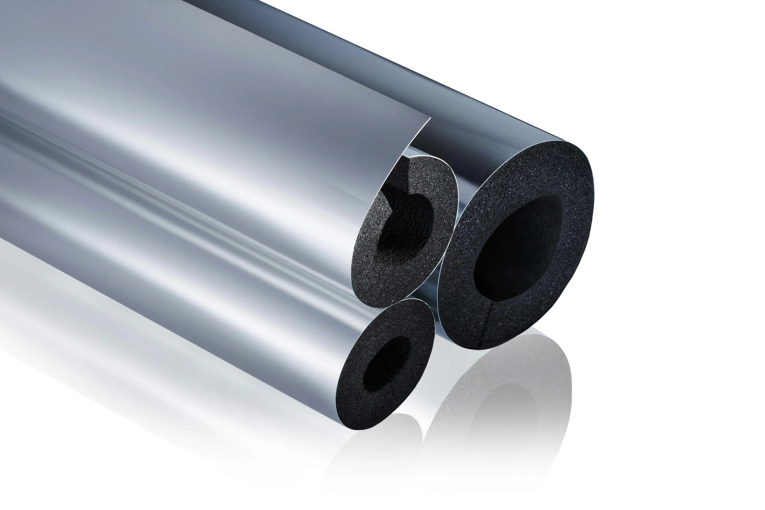 K flex st al. K-flex st al clad 13х42. изоляция k-flex al-clad. рулон k-flex 06x1000-30 st ad al clad. k flex 1000-25 ad al clad.