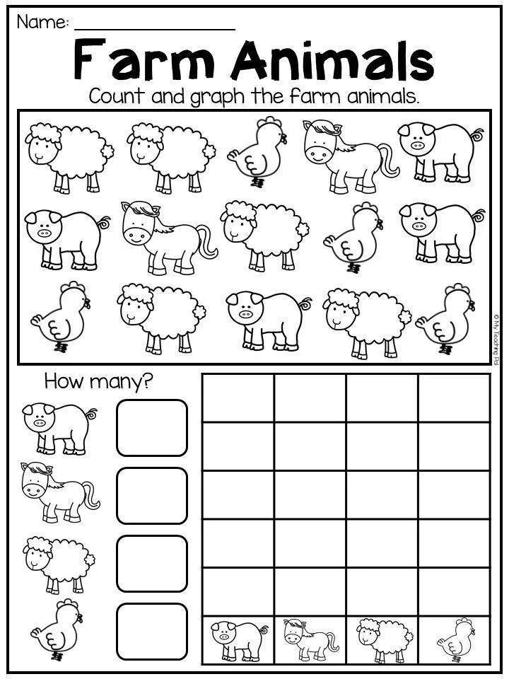 Worksheets животные. Animals Worksheets for Kids. Animals exercise for children. Animals tasks for Kids. Farm animals worksheet