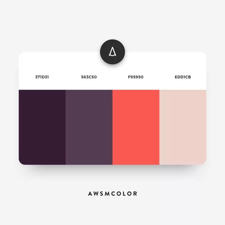 30 Beautiful Freebies That’ll Help You Create Better Projects Web design trends,