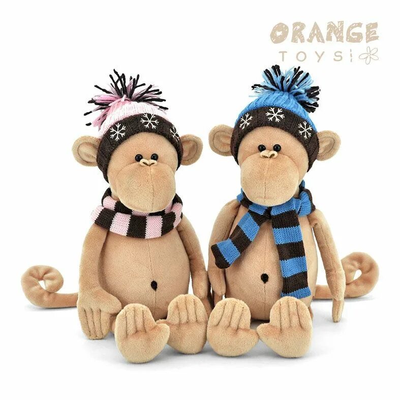 Мягкая игрушка orange toys поросенок сантик 15 см. Игрушки оранж символ года 2022. Крыса символ 2020 года. Свинка оранж тойс. Оранж тойс крыс.