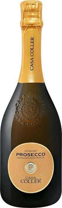 Prosecco casa coller. Шампанское casa coller Brut. Вино игристое casa coller Prosecco. Moscato Dolce casa coller. Вино casa coller Prosecco белое брют.