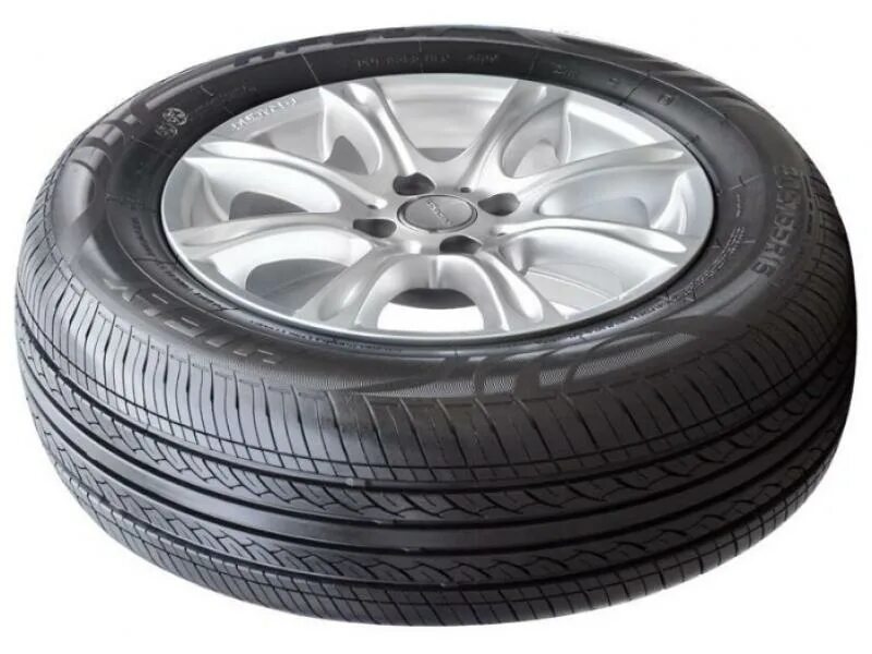 Резина 205 70 14в котельниково. Автошина barum chemlon 14,00 -24. Pirelli carrier. Pirelli chrono 2. Летняя шины r15 70.