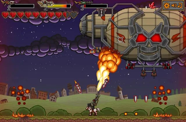 киберпанк от 1 лица. игры shoot up. Shoot'em up игры. игры shoot up. Shoot em up.