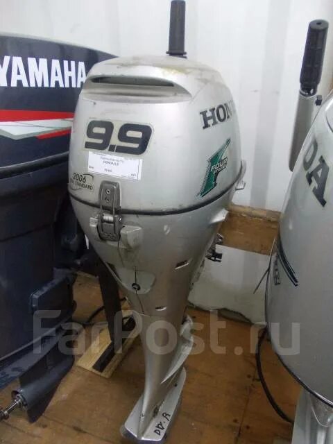 Лодочный мотор honda 4-тактный 9,9. Лодочный мотор хонда 9. Лодочный мотор хонда 9. Лодочный мотор хонда 9. Хонда 9.