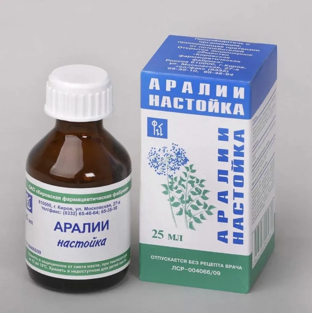 Аралия родиола. 25мл). Аралия плодоносящая. Аралия родиола. Аралия маньчжурская лекарственный препарат.