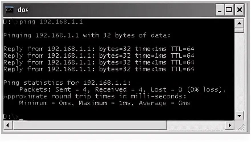 Ping -с 1 8. Как понизить пинг в настройках роутера. 168. 1. Как пинговать роутер.