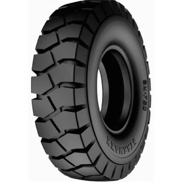 Nortec 214. 6.00-9 nortec ft-214 10pr tt. nortec ft-214. 6,00-9 nortec ft-214 6pr. nortec ft-215.