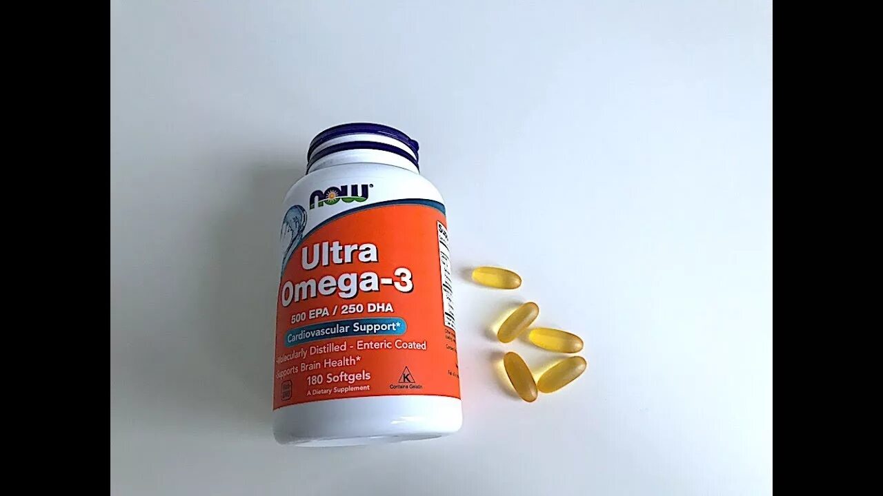 Ultra Omega-3 500 EPA/250 DHA. Омега 3 Now Ultra Omega. Омега-3 ультра айхерб. Омега-3 Now foods, 100 капсул. Omega 3 500 250