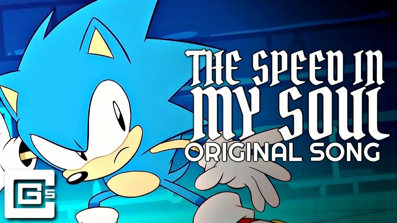Dark sonic vs shadow. Сильвер ехе. Песня sonic mine. Sonic mine. Песня sonic mine.