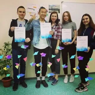 Pilot school ростов на дону