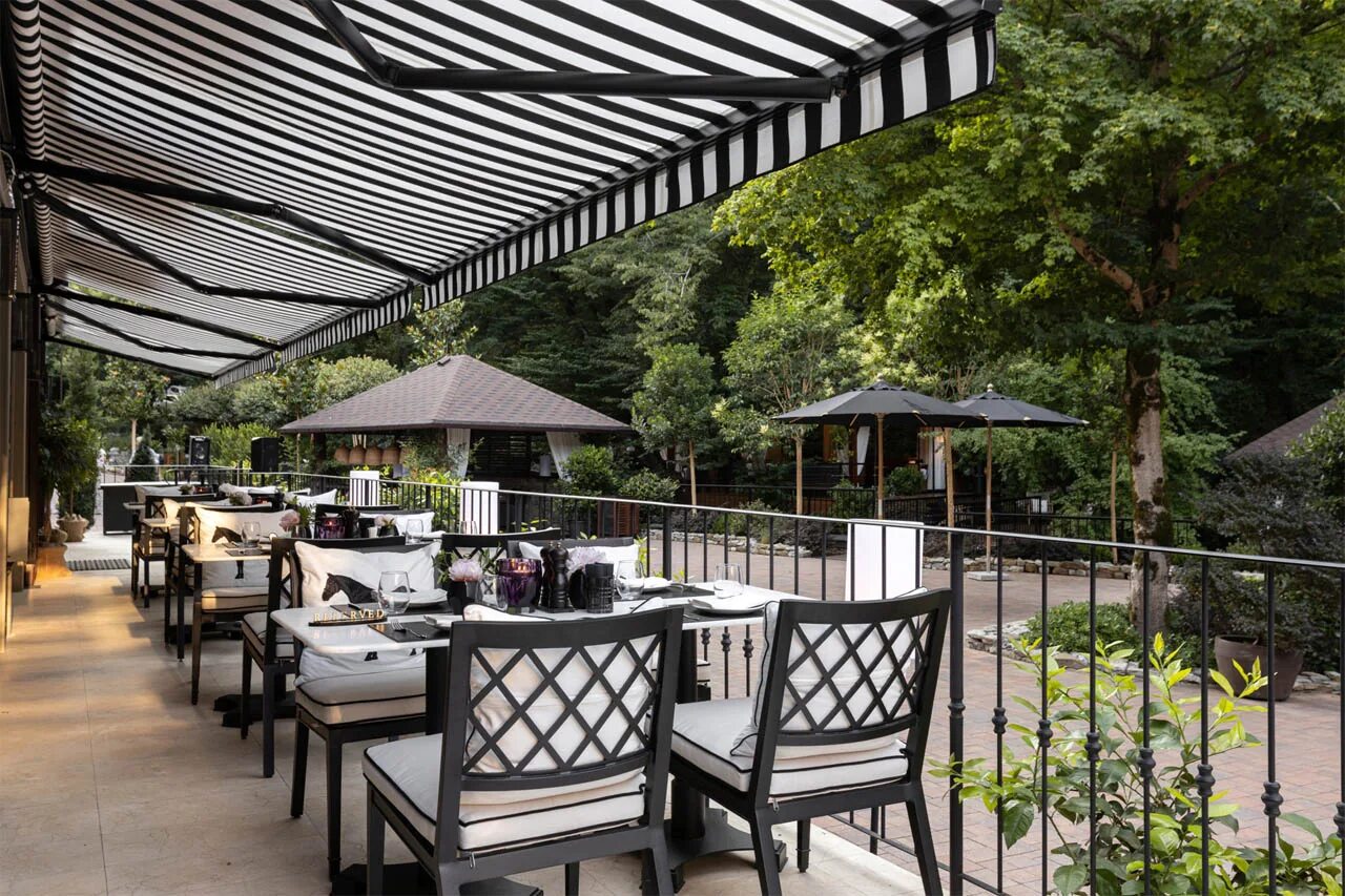 мамай кафе сочи. мамай кафе сочи. мамай-кале сочи ресторан сочи. мамай кале виноградная ул 284 1 отзывы. Mamai cale сочи ресторан.