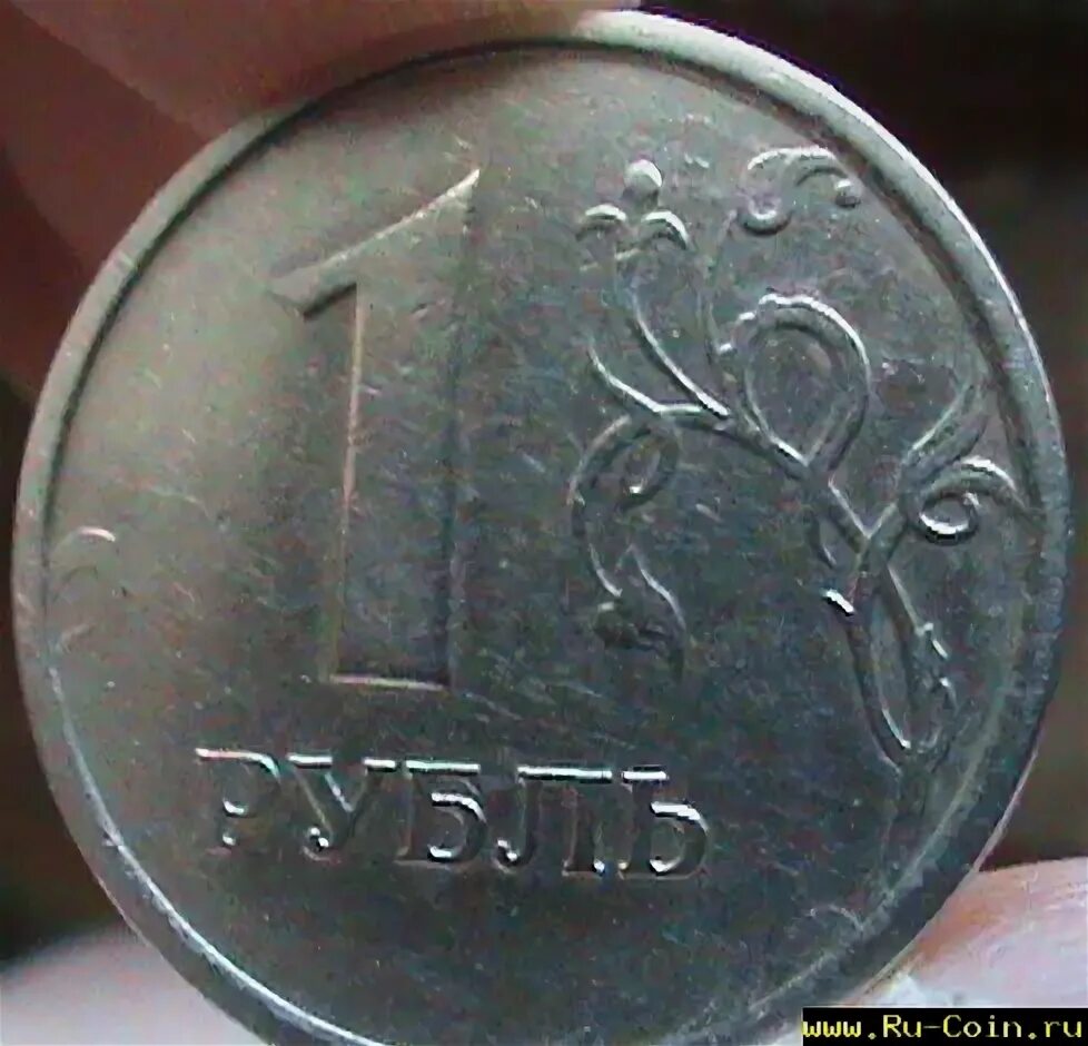 1 руб 2024 года. 1 Рубль 1998 широкий кант. 1 Рубль 1998 ММД широкий кант. 1 Рубль 1998 г. ММД - широкий кант. Широкий кант на монете 1 рубль 1998 года.
