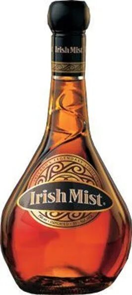 Mist 0.7. Айриш мист ликер. Irish Mist Honey 35% of 0,7л. Ликер ирландский мед. Irish Mist Liqueur buy.
