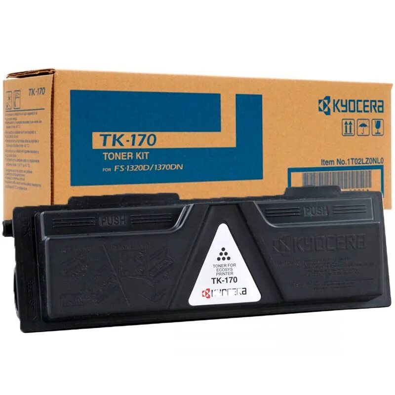 Картридж 170. Kyocera tk-170. Kyocera 2135 картридж. Картридж Kyocera tk-170. Картридж Kyocera tk-170 OEM.