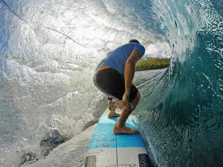 Interesting photo. Интересные фотографии. Невероятные фотографии. Захватывающие моменты. Фото интересные и необычные.