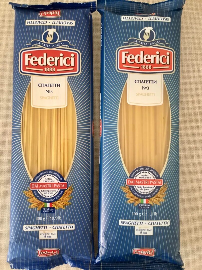 Федеричи. Спагетти federici. макароны федеричи. вермишель федеричи. лапша federici.