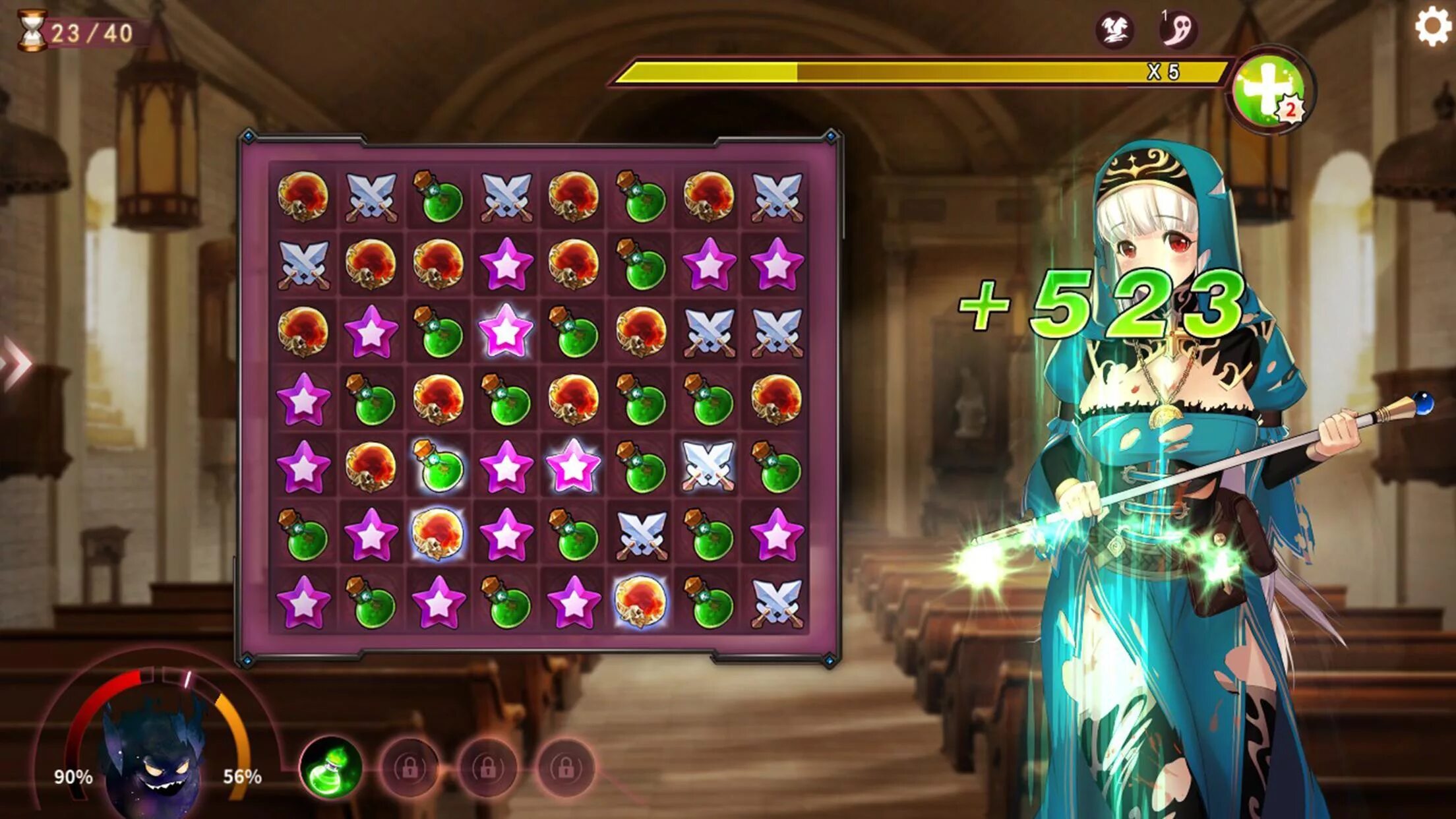 Crack the mirror xdinary. Mirror игра. mirror [sakuragame] the lost shards. the lost shards. мафекка mirror игра.