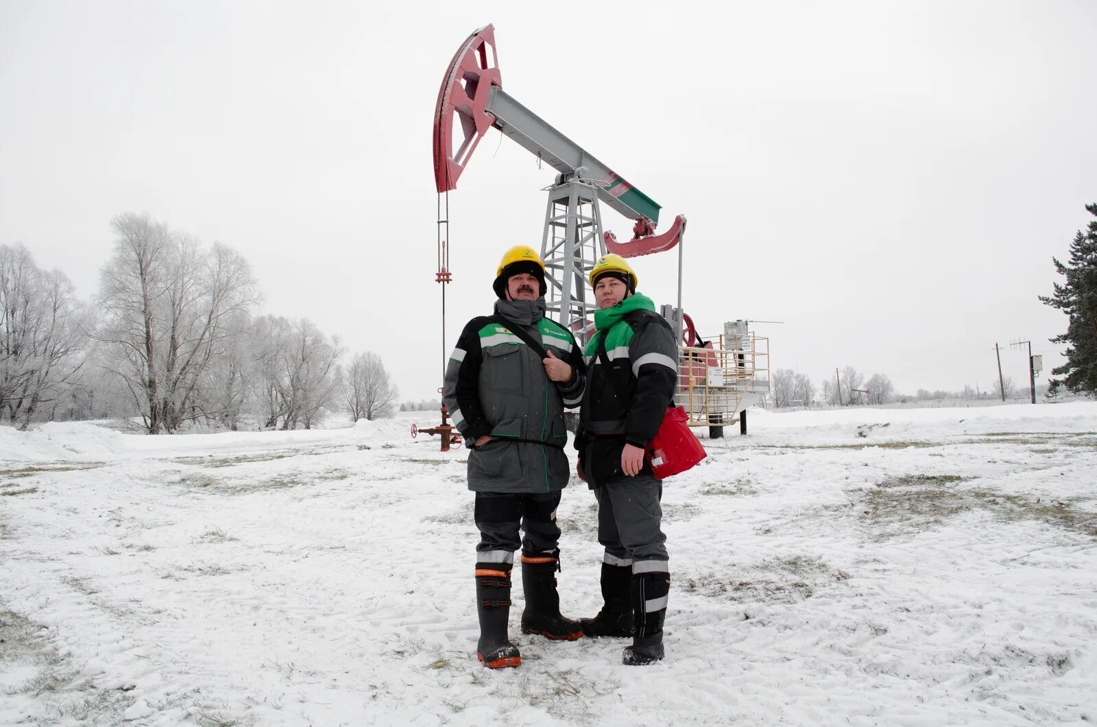 Башнефть добыча нефтекамск. Башнефть добыча. добыча нефти башнефть 2025. нефтяник. нефтяники башнефть.