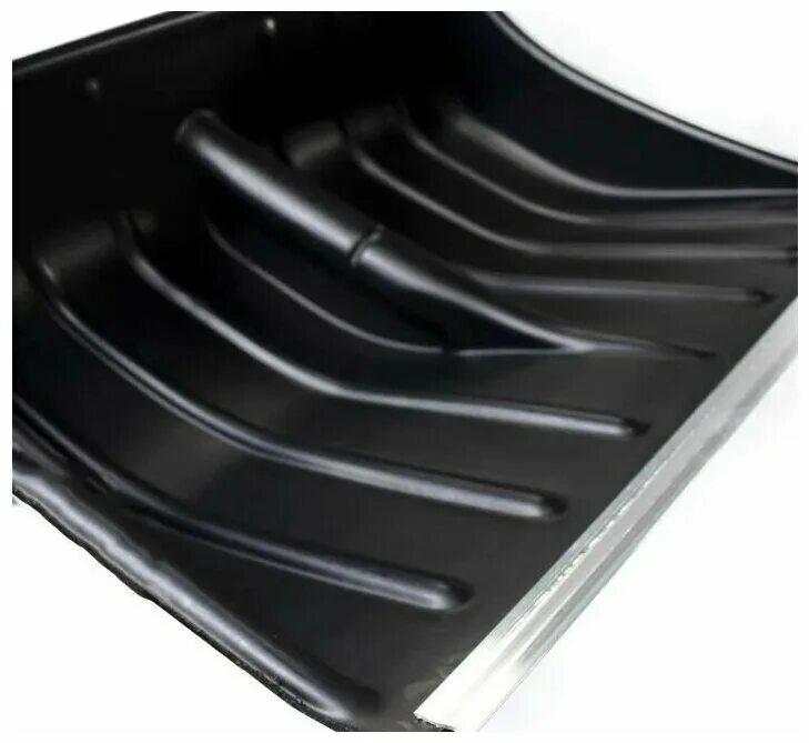 Лопата снеговая усиленная 3 неломайка 470 430. Лопата неломайка для уборки снега. Лопата снеговая nordwind 530х380мм. Лопата неломайка для уборки снега. Лопата снеговая усиленная 3 неломайка 470 430.