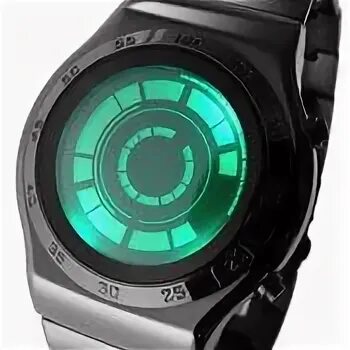 Tokyo watch. Японские часы Tokyoflash. Наручные часы Tokyoflash KSSB. Часы Токио флеш. Tokyoflash и подобные часы.