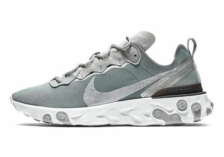 React get element