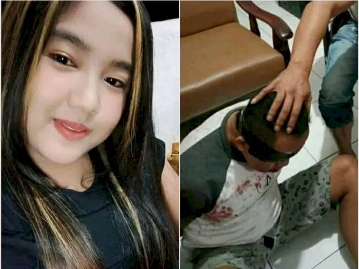 Perkosa cewek cantik. Perkosa cewek cantik. Perkosa cewek cantik. Perkosa cewek cantik. Мелинда чан.