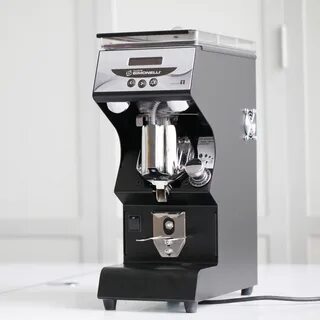 Кофемолка simonelli