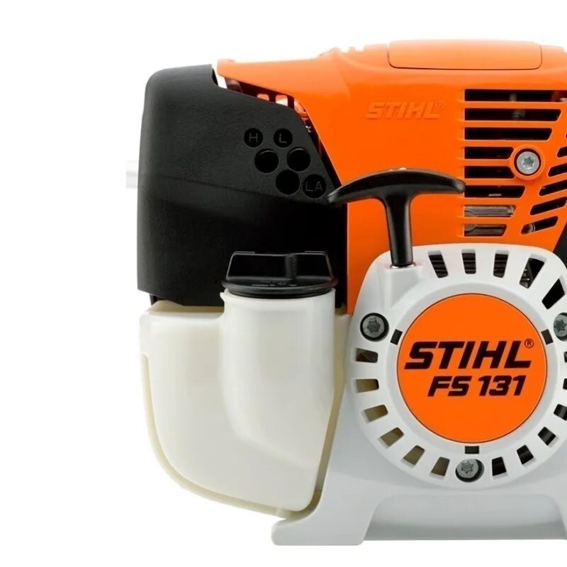 Штиль 131. Stihl FS 131. Триммер штиль FS 131. Триммер бензиновый Stihl FS 131. Stihl 131 триммер.