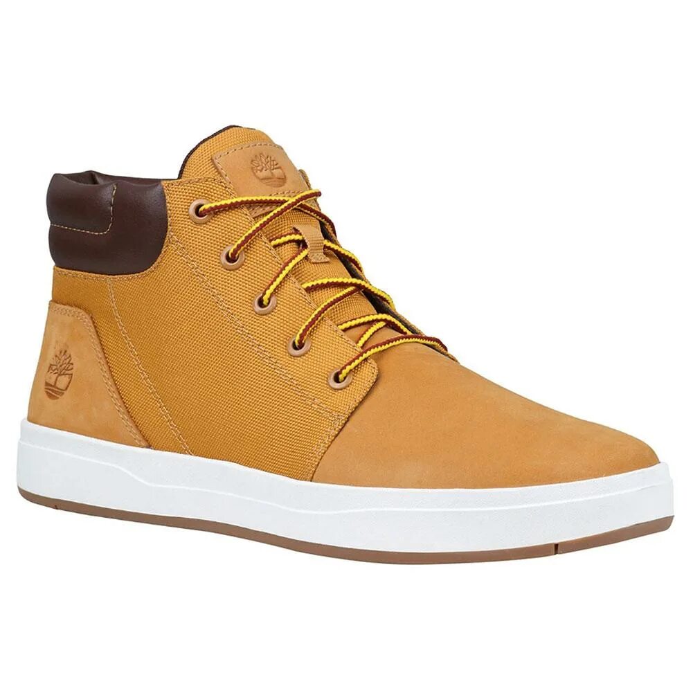 Timberland chukka boot. Ботинки чукка тимберленд. ботинки мужские timberland davis square. timberland mens кроссовка мужские. тимберленд обувь мужская кеды.