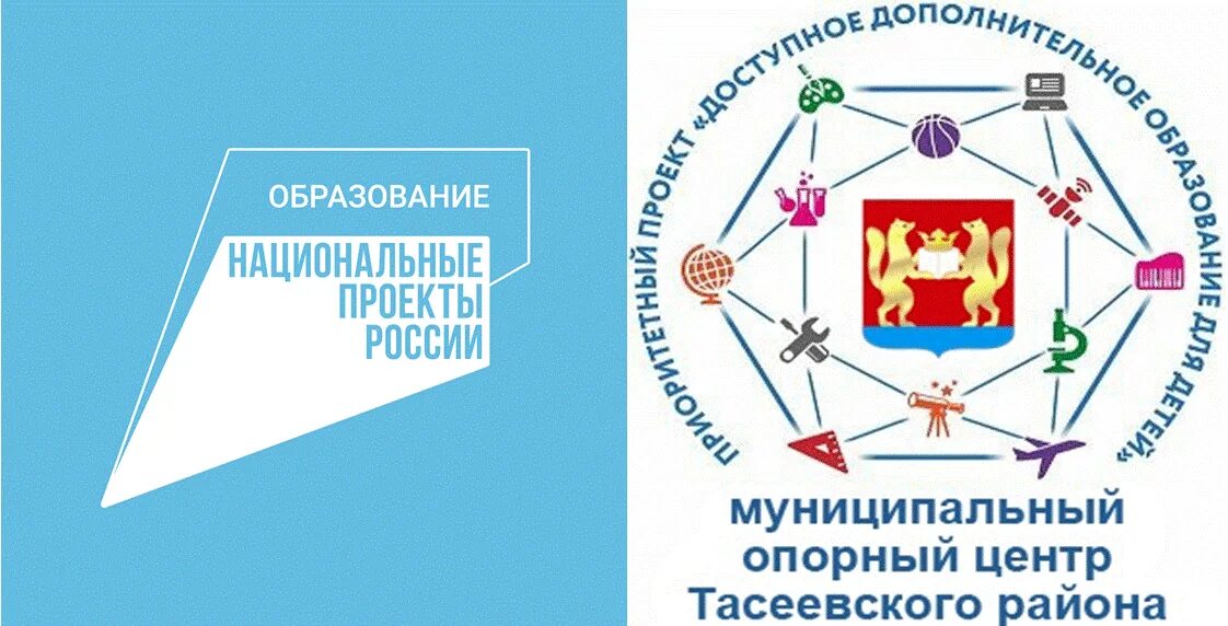 Государственные проекты обучения. Национальный проект образование. Национальный проект образование логотип. Нацпроект образование. Национальные проекты России образование.