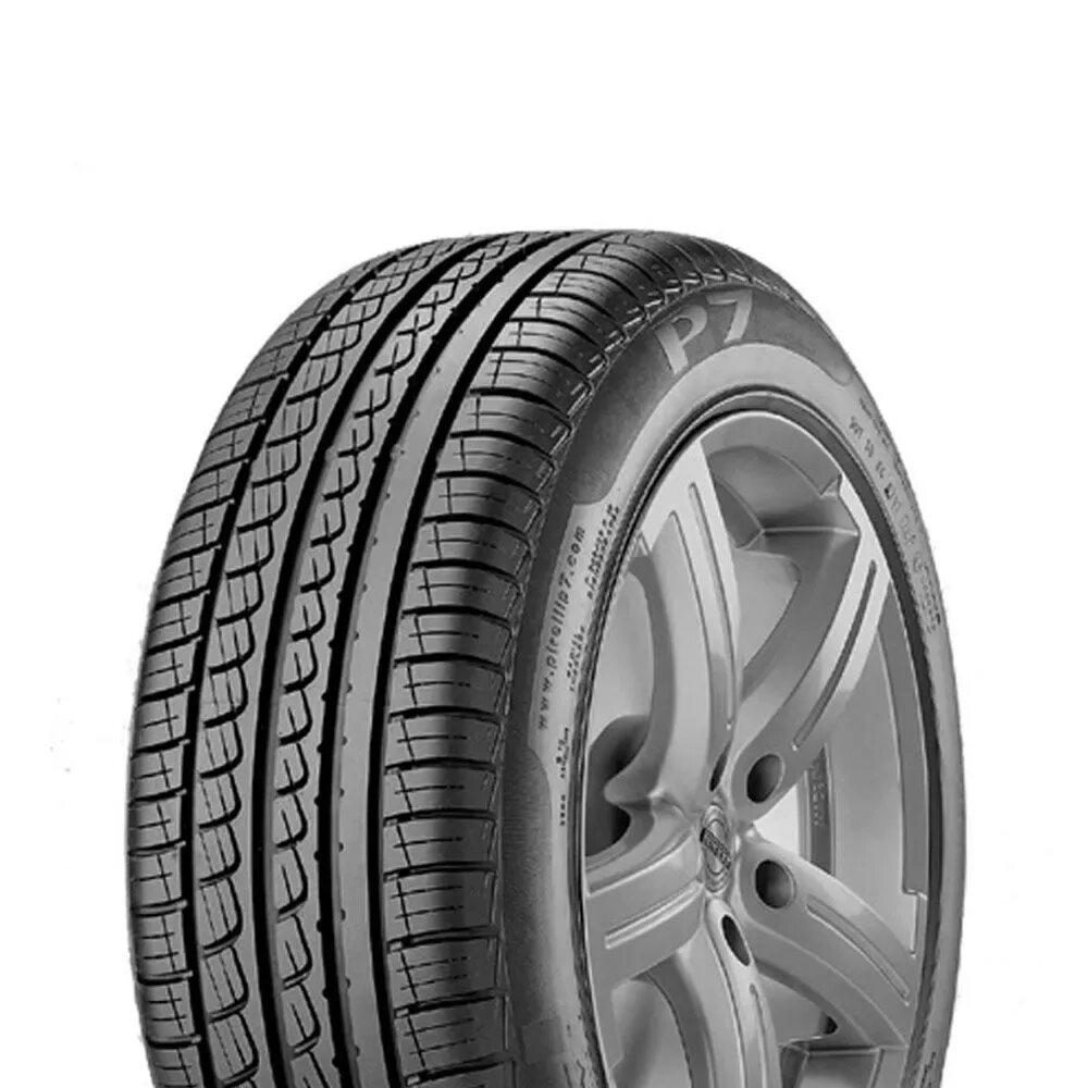 Купить летнюю резину pirelli. Пирелли p7. 225 60 18 Пирелли. Pirelli 215 55 r18. Pirelli 225 60 r17.