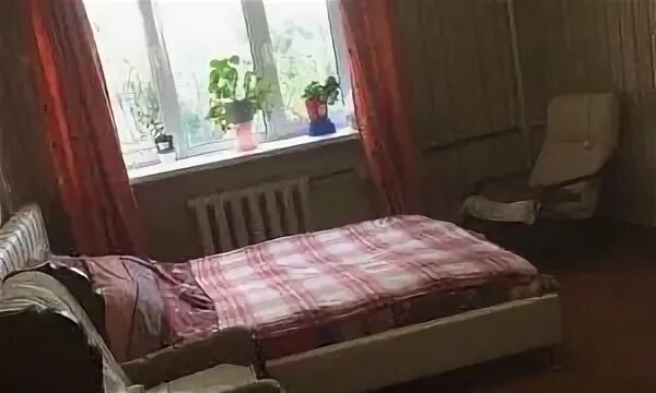 Снять комнату в климовске без посредников