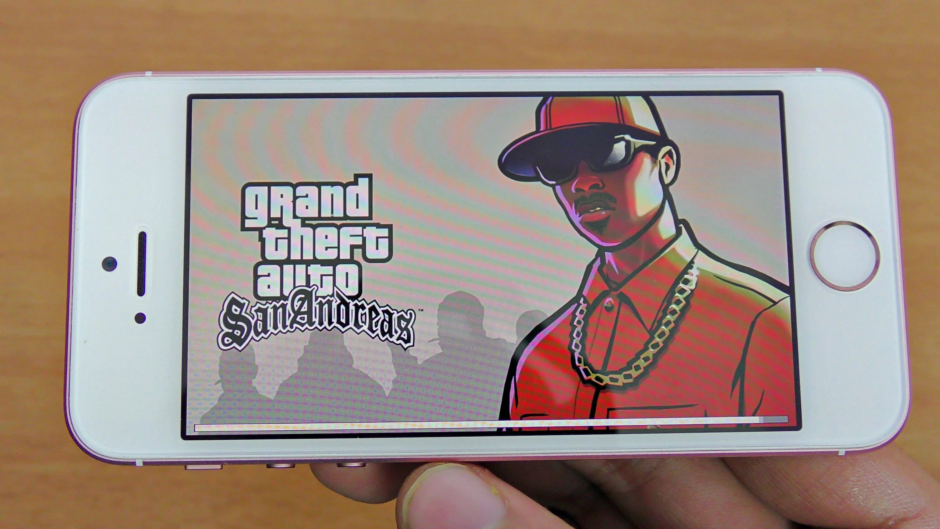 Гта на айфон. Игра liberty story на телефоне. Gta san andreas на айфон. Gta san andreas на айфон. Гта сан андреас на айфон.