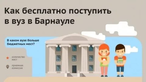 Из каждых 40 поступивших в продажу