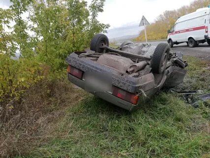 Новости новокузнецка сегодня последние свежие происшествия
