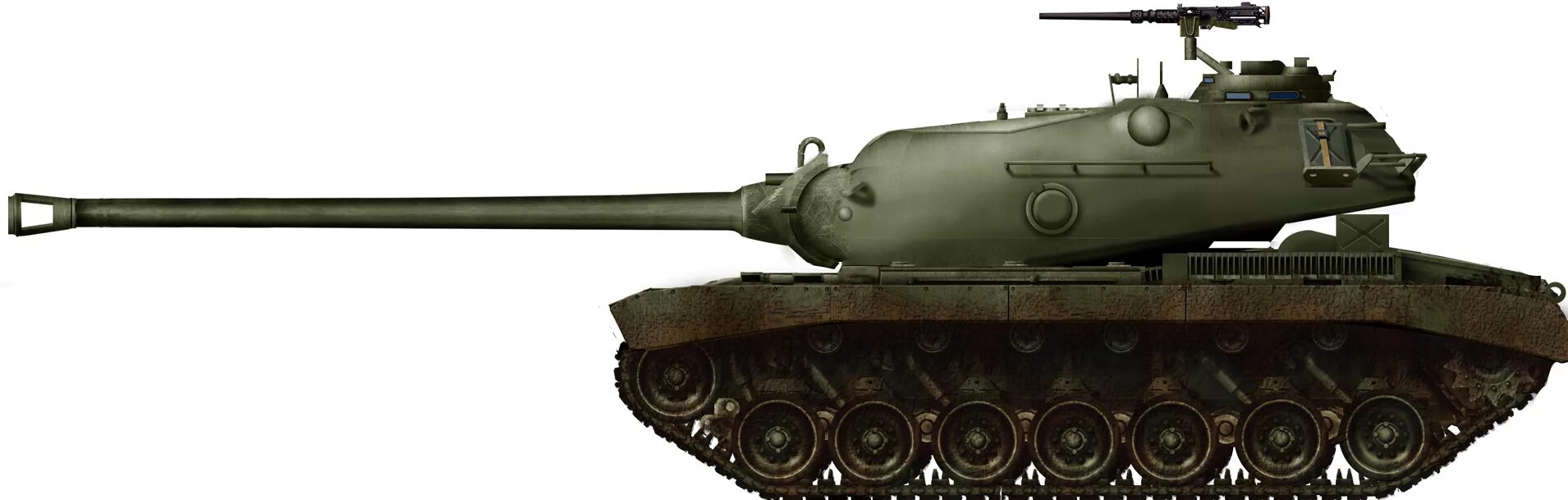 Тяжелый танк м103. М 103 Паттон. Т-30 танк. М103 танк WOT. Ис 29