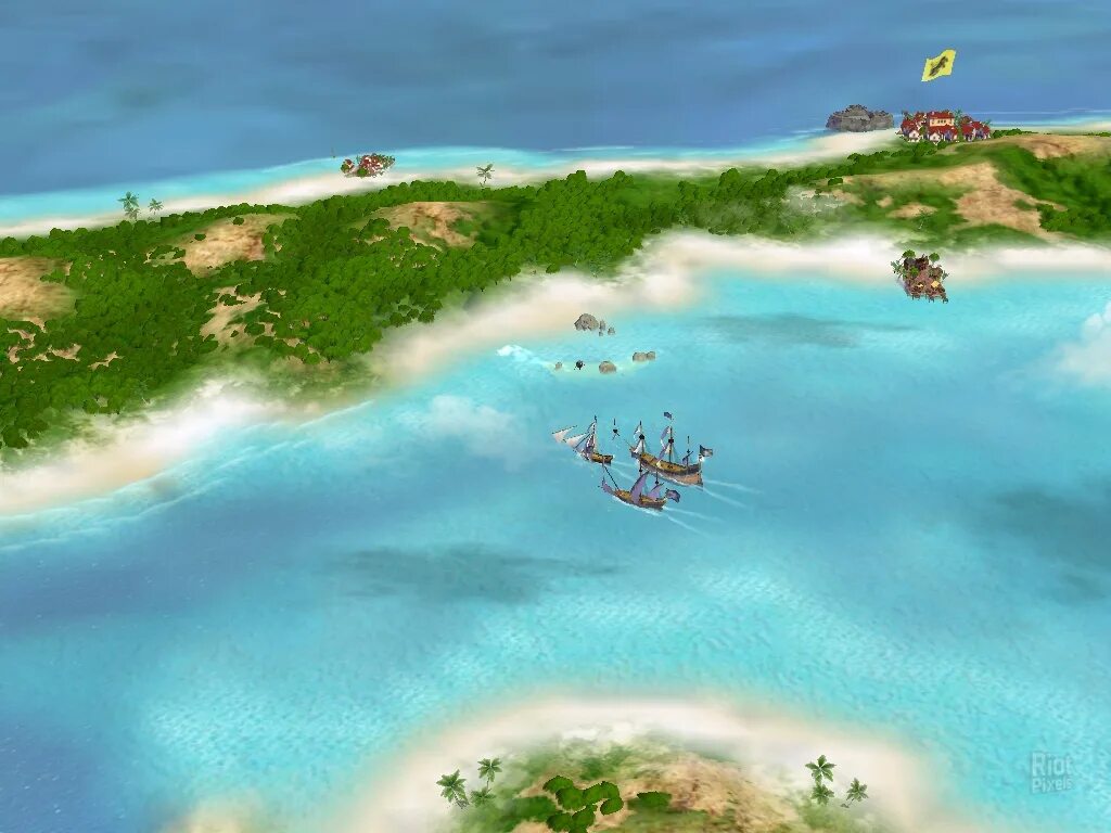 СИД Мейер пираты. Sid Meier’s Pirates! (2004). СИД Мейерс Пиратес. СИД Мейерс Пиратес 2. Сид мейер игры