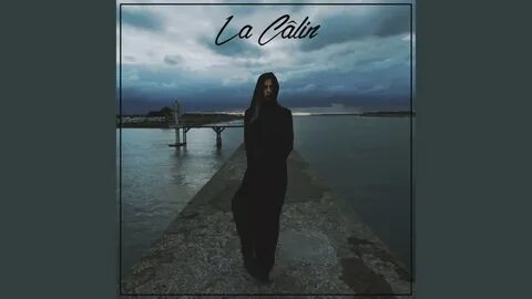 La calin