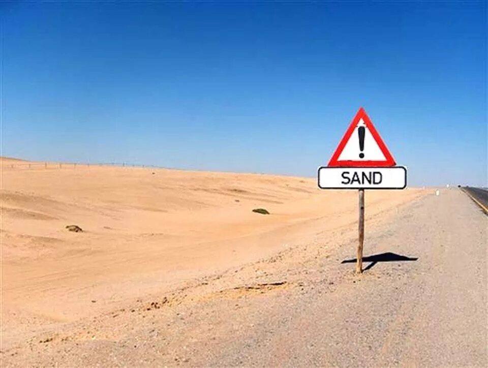 Understatement stylistic device. Understatement examples. Understatement. Understatement examples. Understatement.