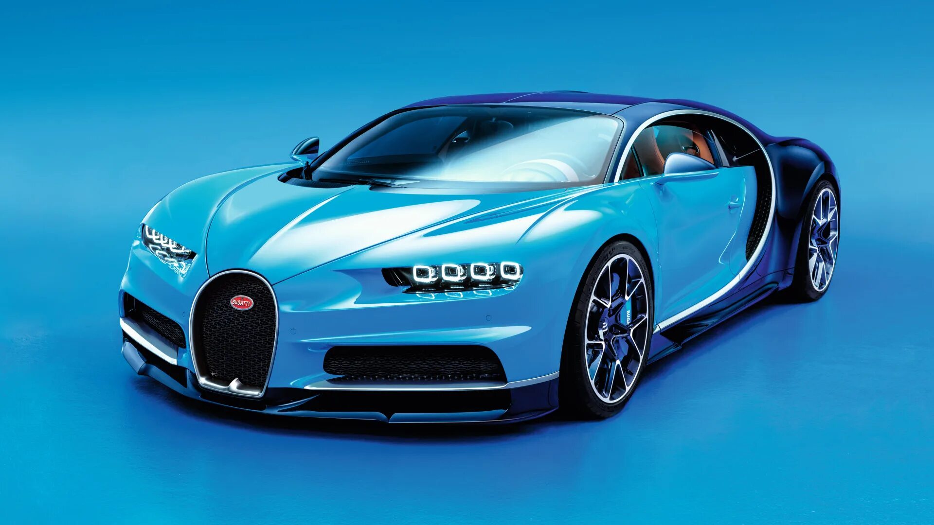 Машина bugatti chiron. Бугатти ЧИРОН. Бугатти ЧИРОН 2016. Бугатти ЧИРОН синий. Бугатти Вейрон Chiron.