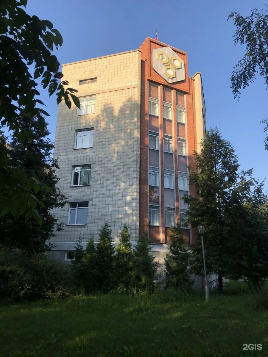 Ворожцова. Институт органической химии им. Н. Н. Н.