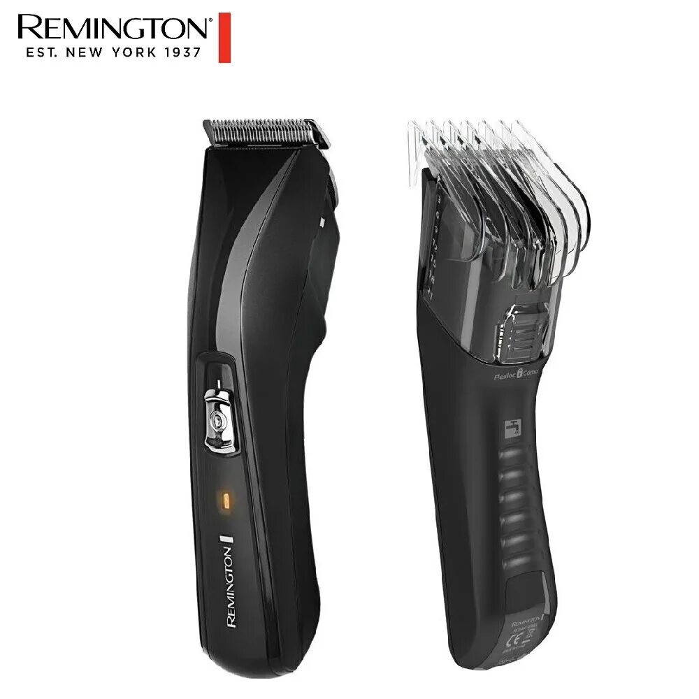 машинка для стрижки лысой головы круглая. машинка для стрижки wahl 80619-016. Ceramic control blade машинка для стрижки волос. машинка для стрижки волос алиэкспресс. машинка для стрижки волос алиэкспресс.