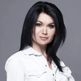 Панченко ютуб