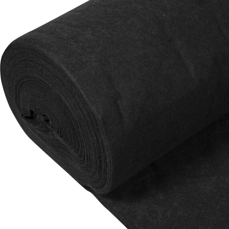 Геотекстиль леруа мерлен. Геотекстиль дорнит 300 мегаизол. 130 гр. Геотекстиль 100 мегафлекс. Экоспан гео геотекстиль 80.