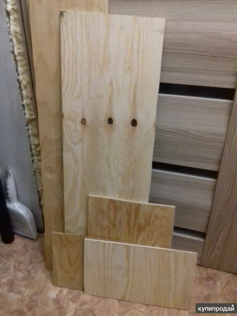 Фанера, осб, двп, гипсокартон. Что делать из остатков фанеры. Пиленая фанера. Остатки фанеры. Преображение обрезков фанеры.