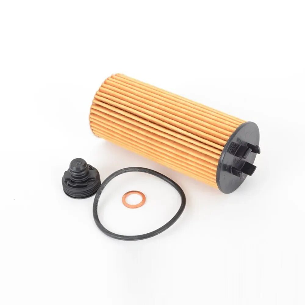 Фильтр filtron oe672/6. Фильтр wl25-040015. Фильтр масляный мини купер с р56 отзовик. Масляный фильтр мини купер. 817а фильтр.